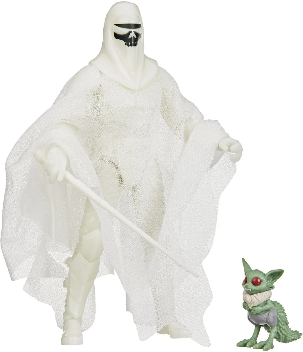 Hasbro Star Wars Black Series Imperial Royal Guard 15cm - HASG2780 - Multicolor