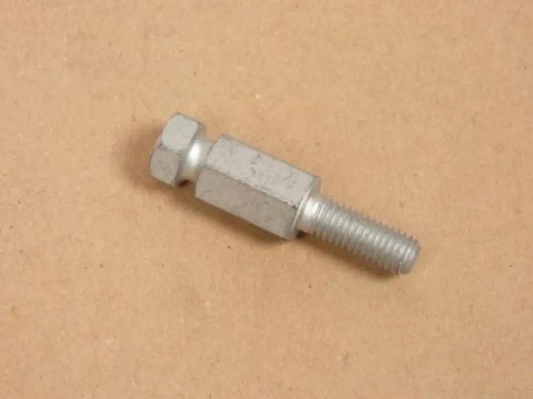 accessoires voor scooter aprilia 125 leonardo 1999