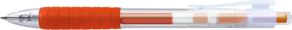 Faber-Castell Fast Gel FC-640905 Gelpen