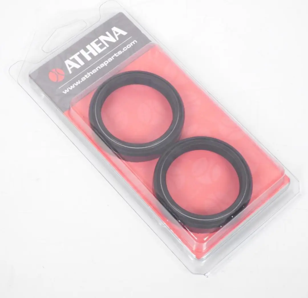 vorkverbinding athena voor moto aprilia 1100 tuono 2015 à 2017 p40fork455193 /