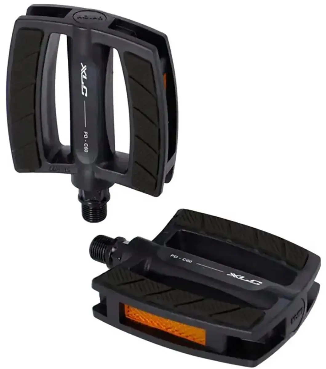 XLC Pedaal PD-C60