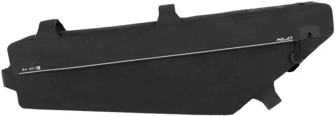 XLC BA-G01 Frametas Fietstas