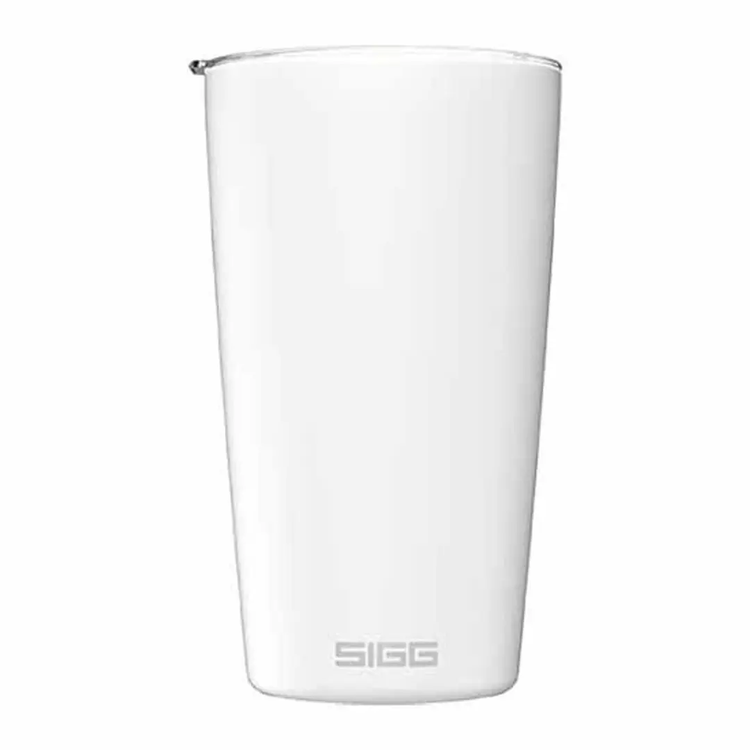 SIGG