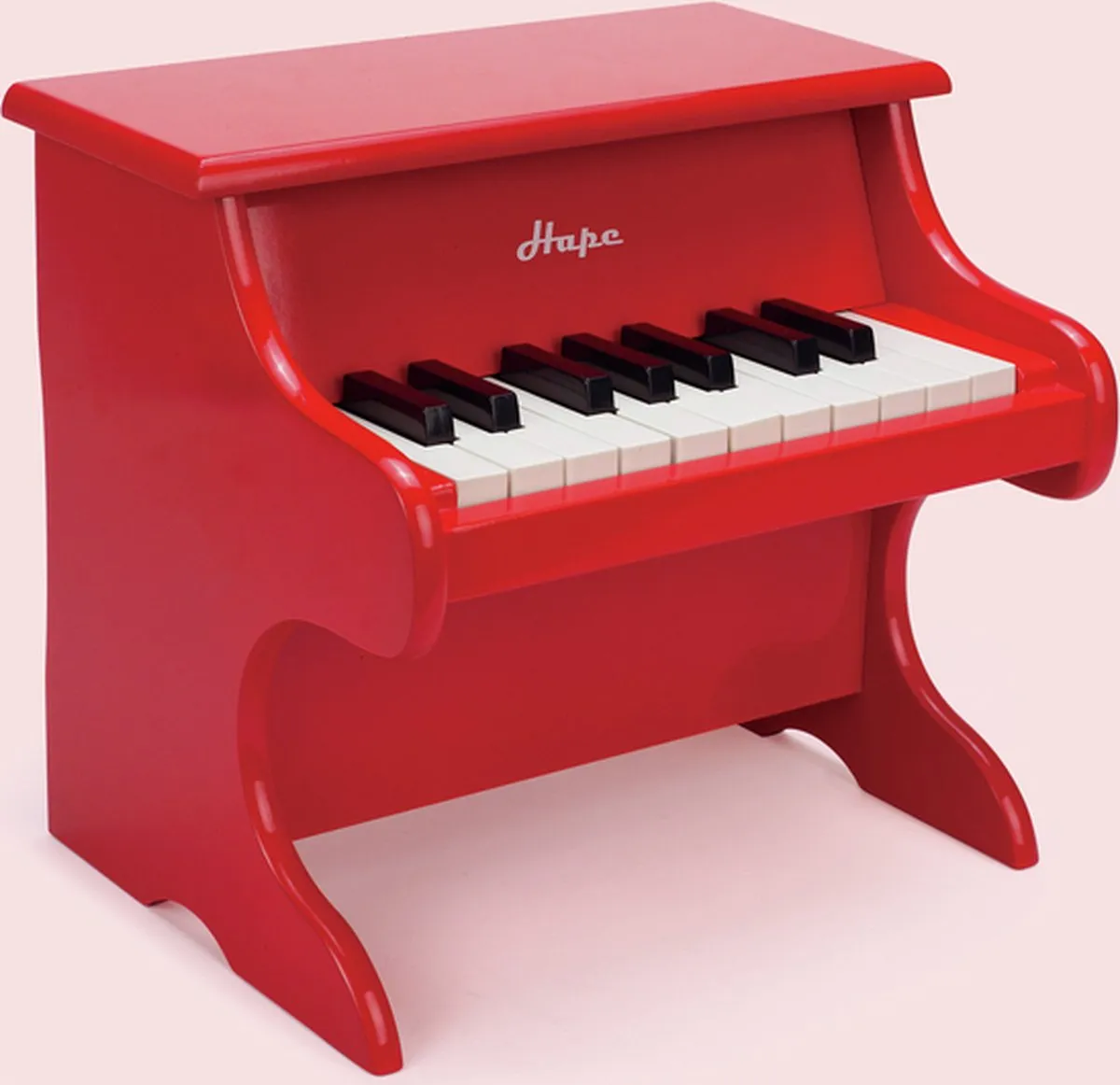 Hape Speelse Piano