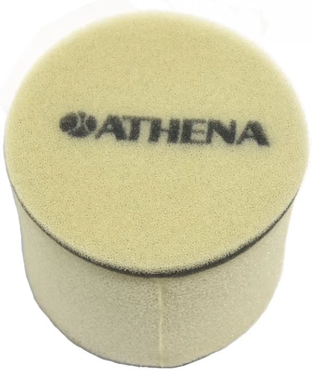 athena luchtfilter voor quad honda 250 trx es 1997 tot 2012 s410210200037 nieuw