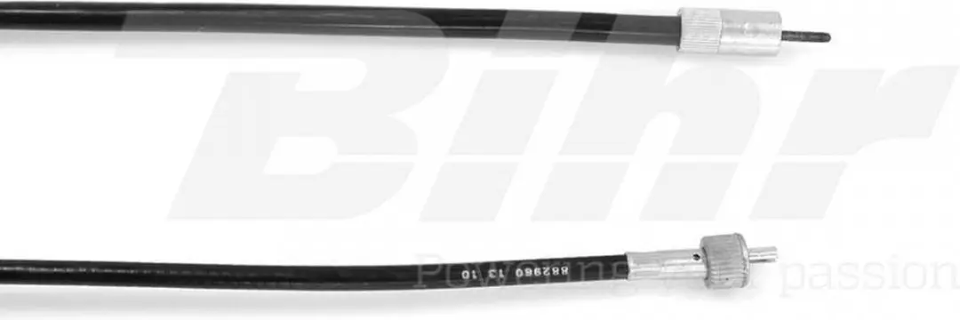 vicma speedo kabel voor kawasaki 500 er5 2001 tot 2006 18177 nieuw