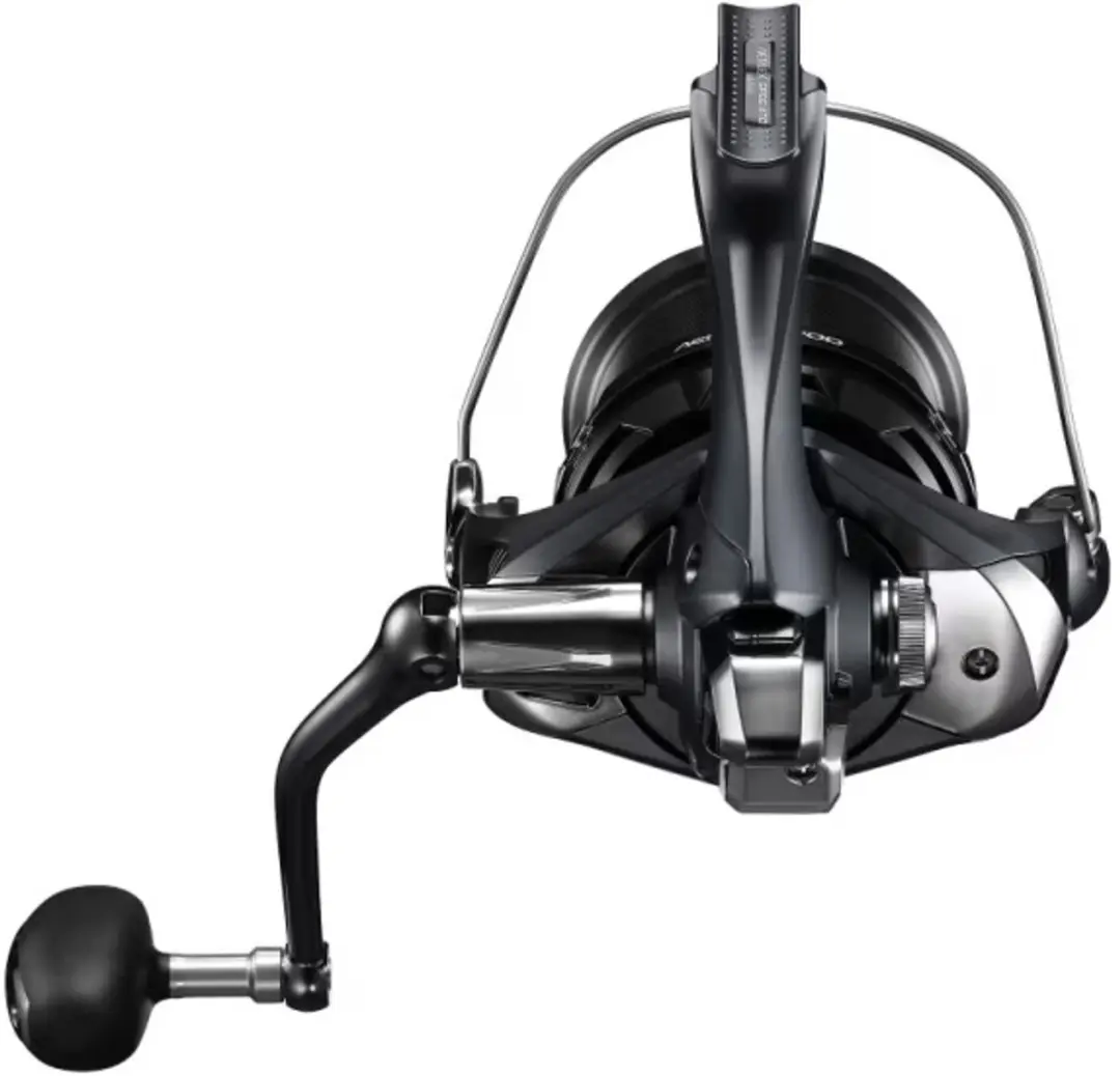 Shimano