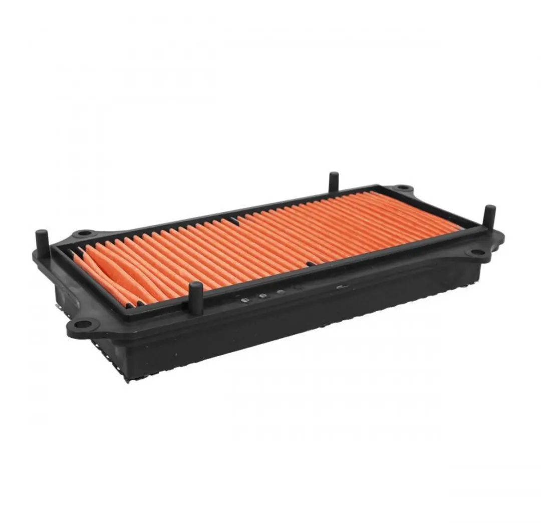 HifloFiltro HFA3104 Luchtfilter Scooter Suzuki 125 Sixteen 2008-2015