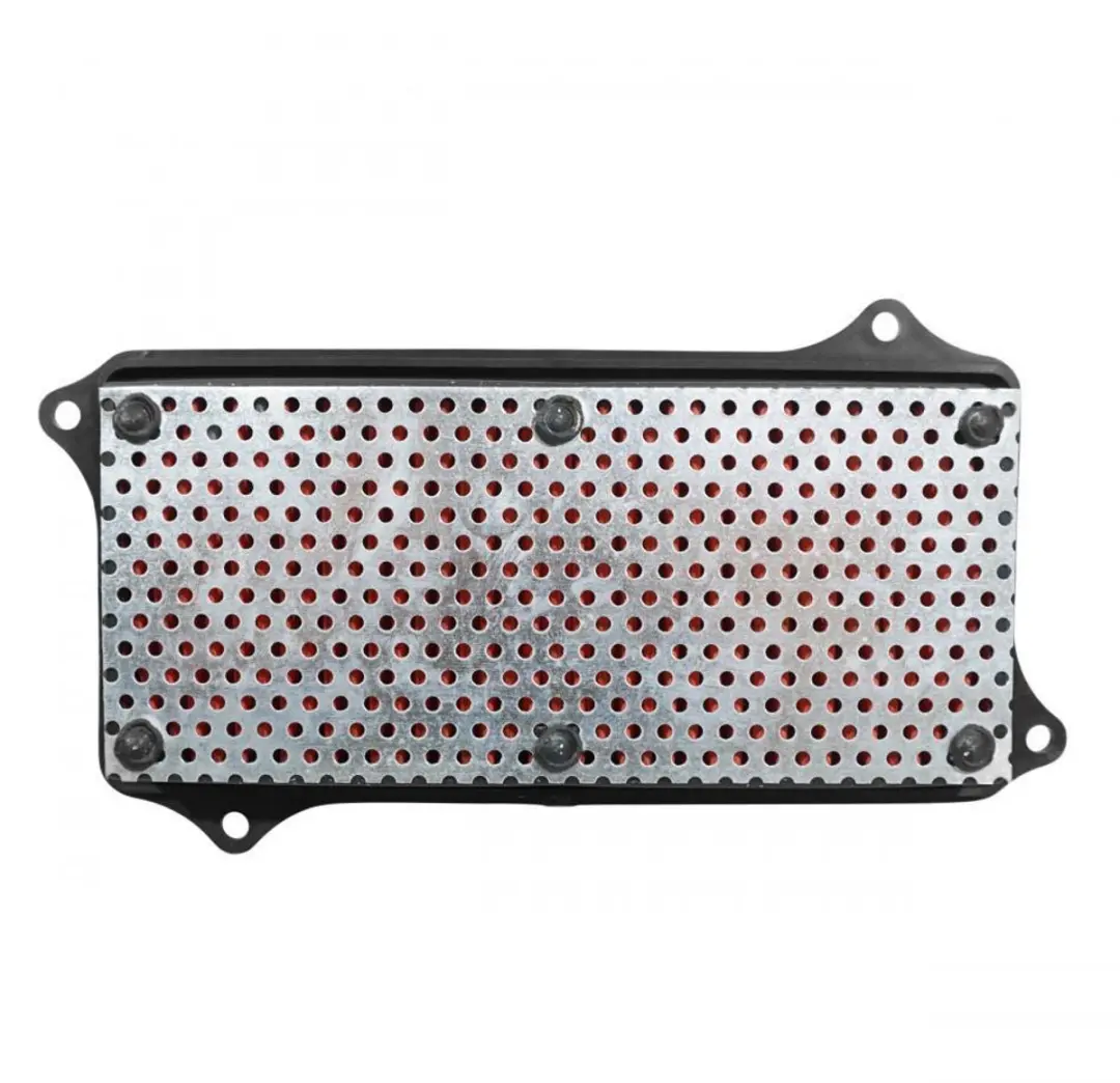 HifloFiltro HFA3104 Luchtfilter Scooter Suzuki 125 Sixteen 2008-2015