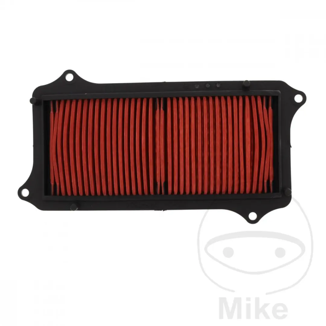 HifloFiltro HFA3104 Luchtfilter Scooter Suzuki 125 Sixteen 2008-2015
