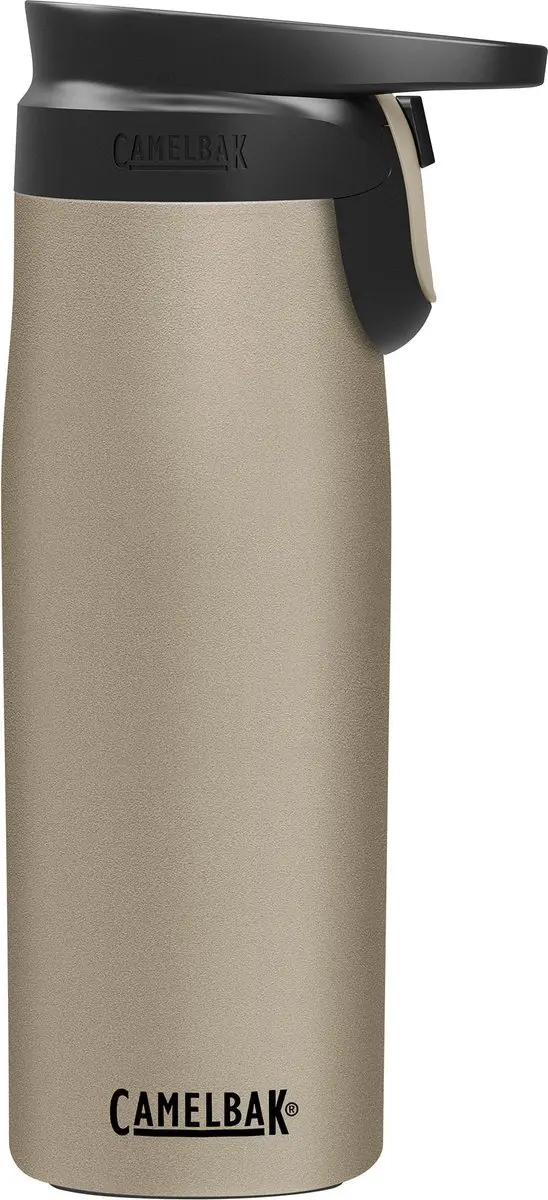 CamelBak Forge Flow Self Seal
