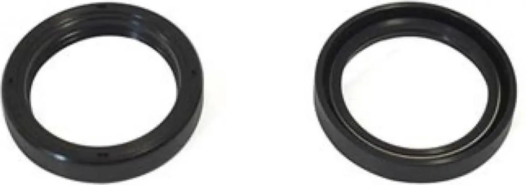 athena vork spi pakking voor derbi 50 senda sm drd black devil motor 2003 tot 20