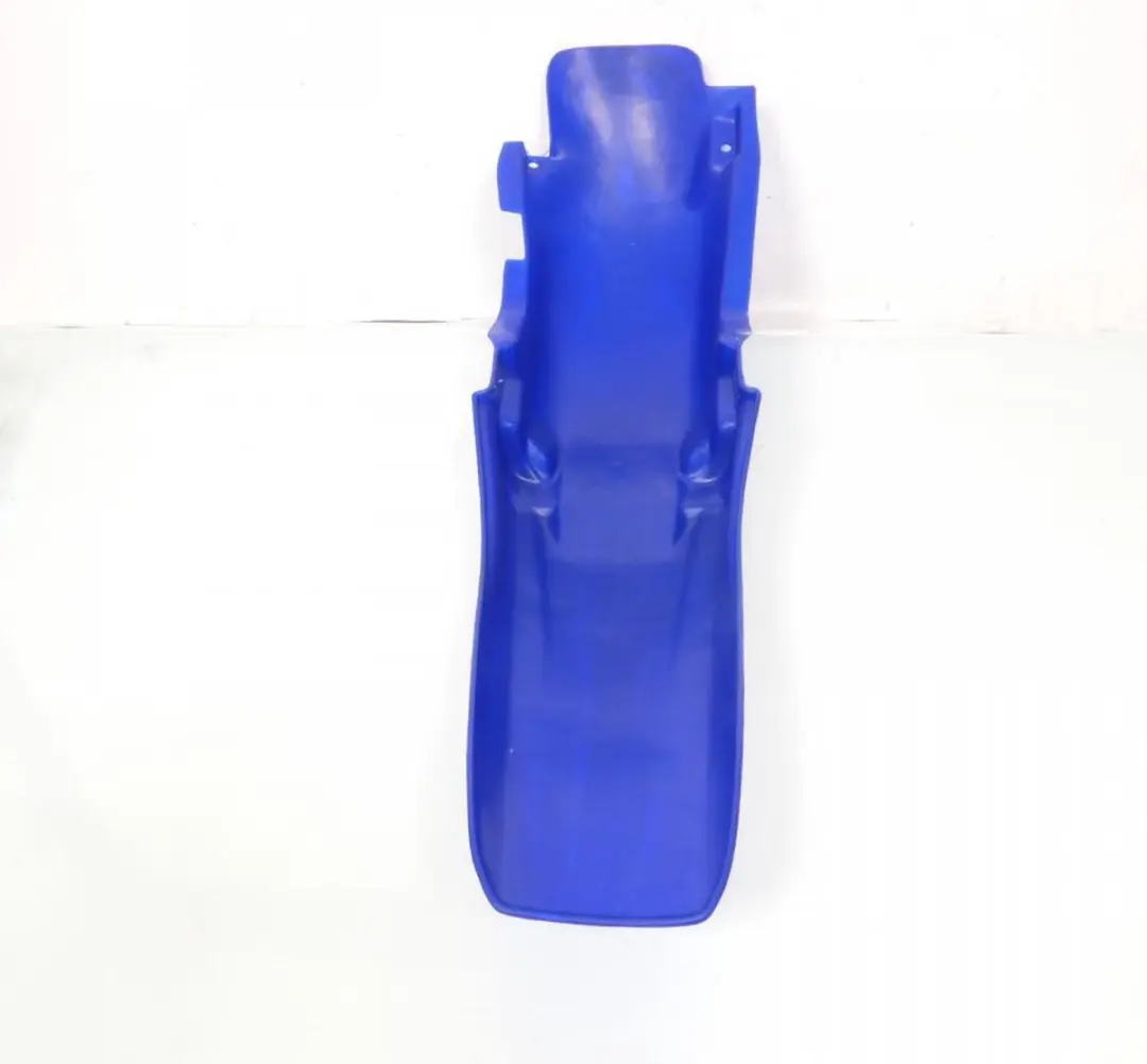 Garde boue arrière Racetech pour Moto Yamaha 426 YZF 1998 à 2002 R-PPYZ0BL9601