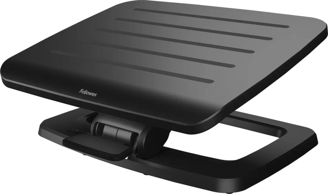 Fellowes Hana LT Voetensteun