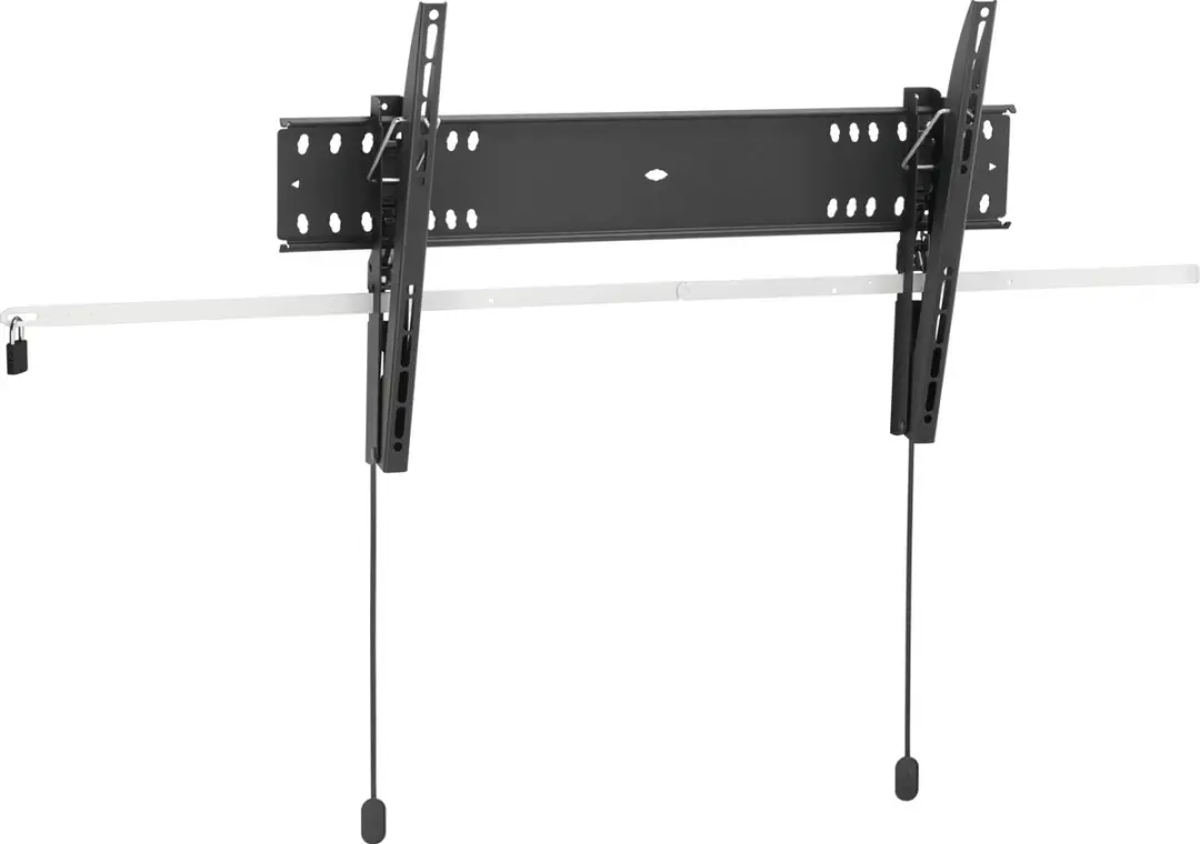 Vogel's PFW 4710 165,1 cm (65'') Zwart