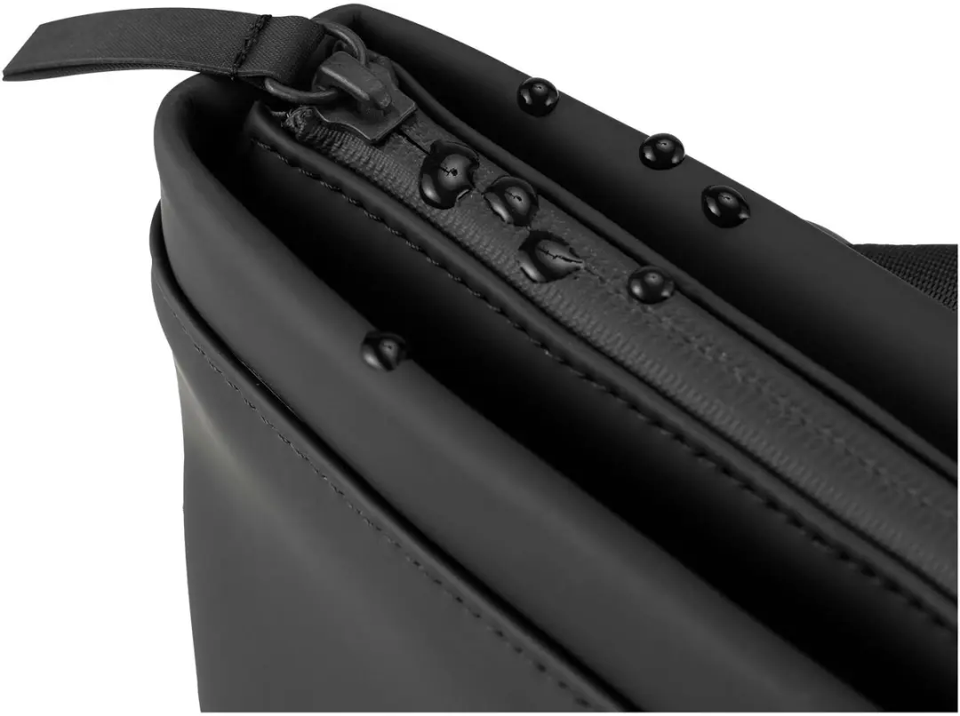 ASUS Vigour Backpack 90XB08T0-BBP000 - 16" Rugzak - Zwart - afbeelding 7 van 9