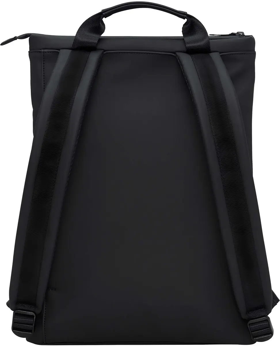 ASUS Vigour Backpack 90XB08T0-BBP000 - 16" Rugzak - Zwart - afbeelding 9 van 9