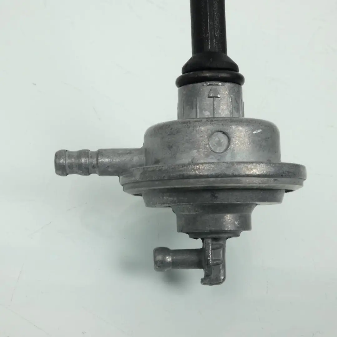 originele benzinekraan voor aprilia 50 rally scooter 1995 tot 2004 ap8201824 nie