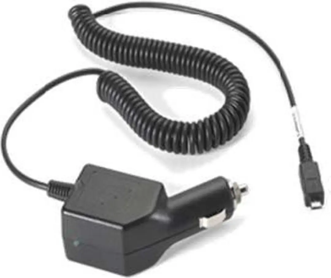 Zebra VCA400-02R Oplader Universeel