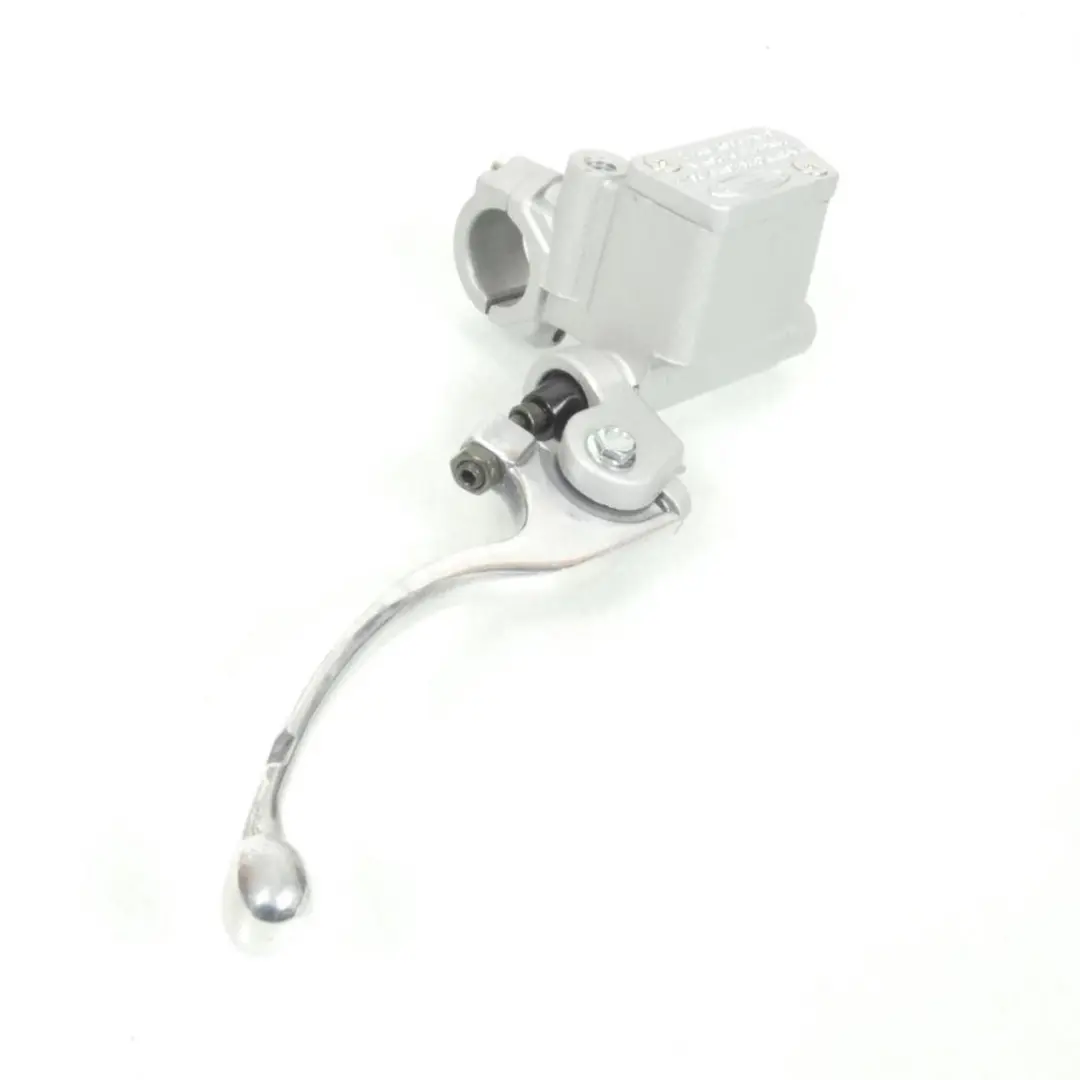 Maître cylindre frein AV RIEJU pour moto Rieju 50 Mrt Sm Pro 0/000.820.8012