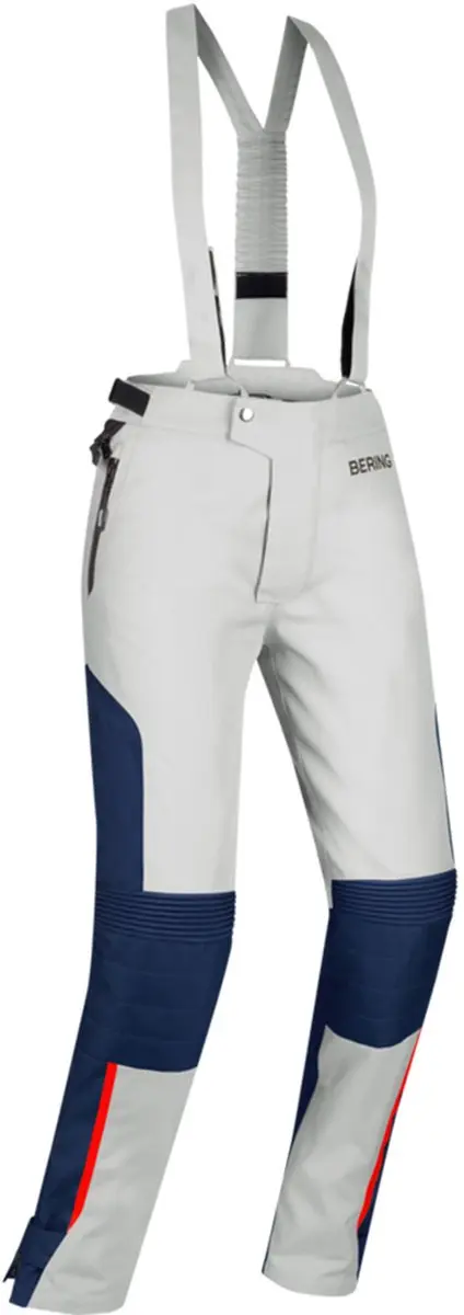 Bering Lady Siberia Broek