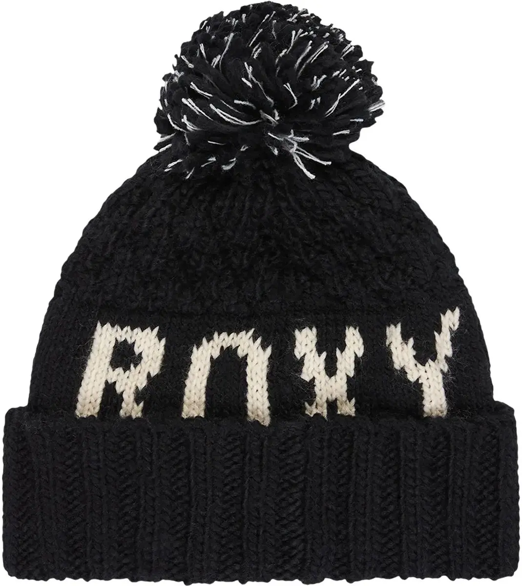 2025 Roxy Dames Tonic Muts
