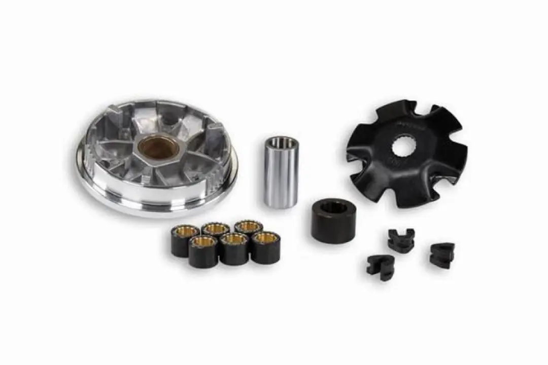 Variateur Malossi pour scooter Piaggio 75 Sfera 517575 Neuf