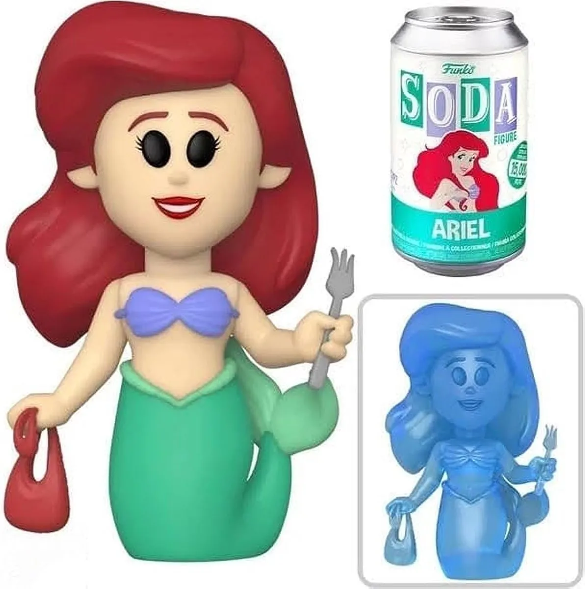 Funko Pop Disney Pixar #1362