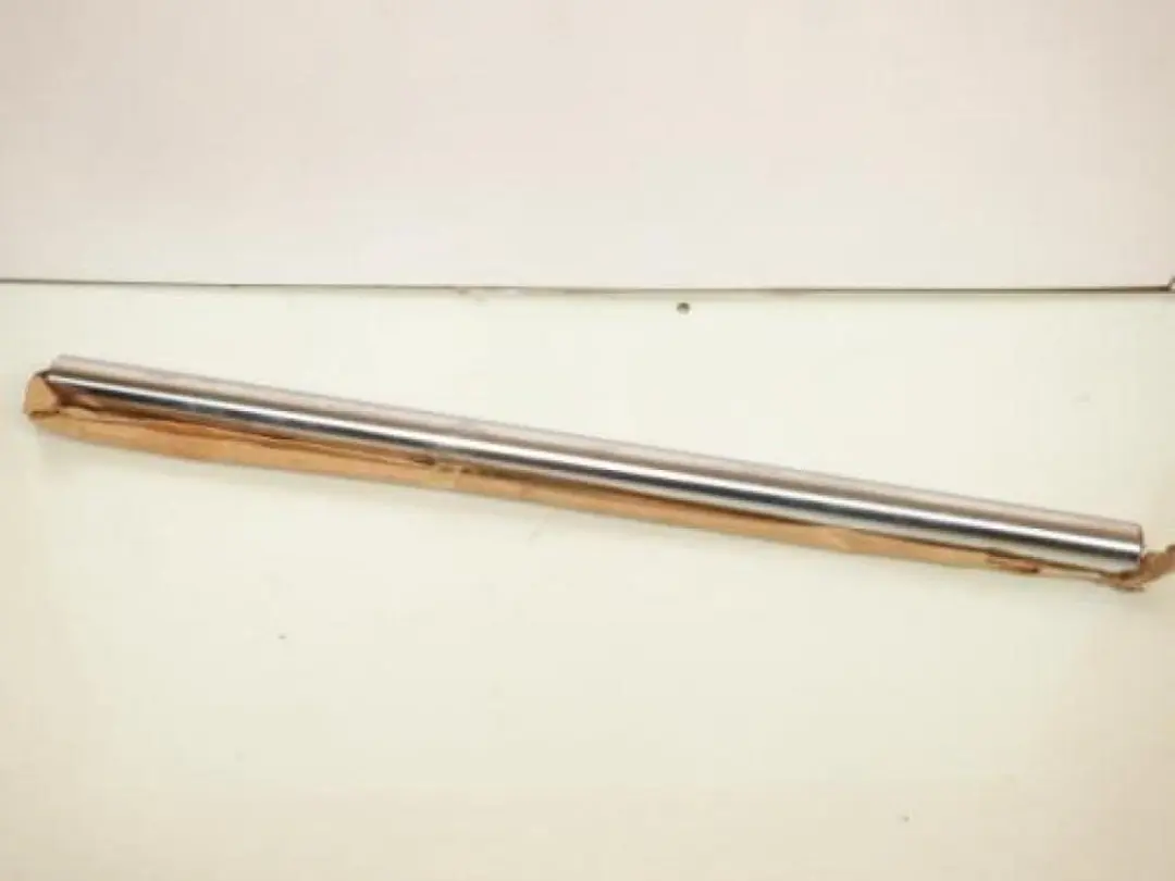 fourche voor moto aprilia 125 tuareg 1987 ap8103739 nieuw