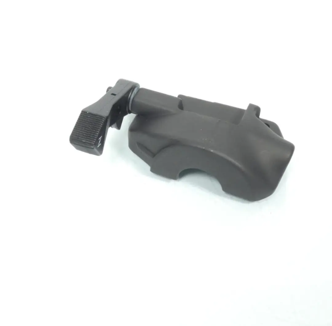 Levier de starter origine pour Scooter Aprilia 50 Scarabeo 1998 à 2006 AP821823