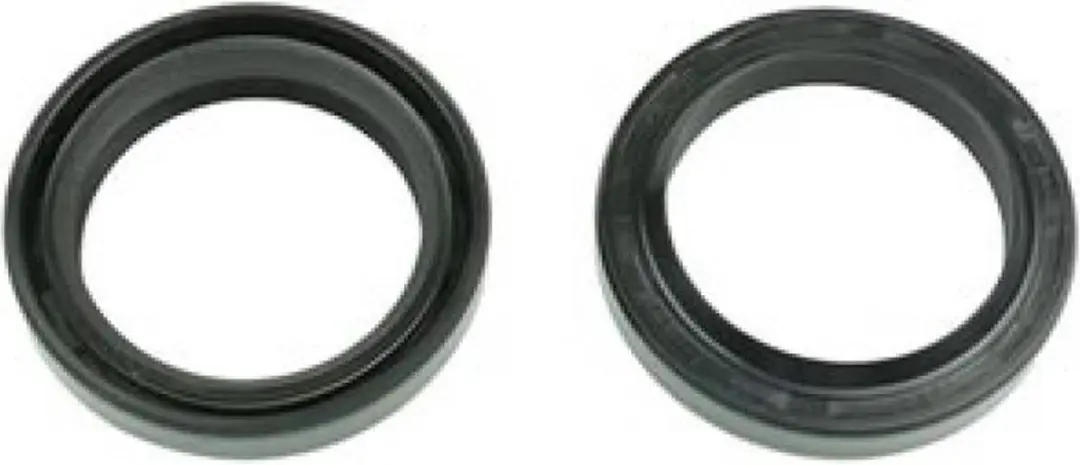 athena vorkkeerring voor fantic 125 raider aria motorfiets na 1983 p40fork455062