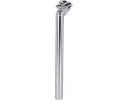 XLC SP-R07 Zadelpen