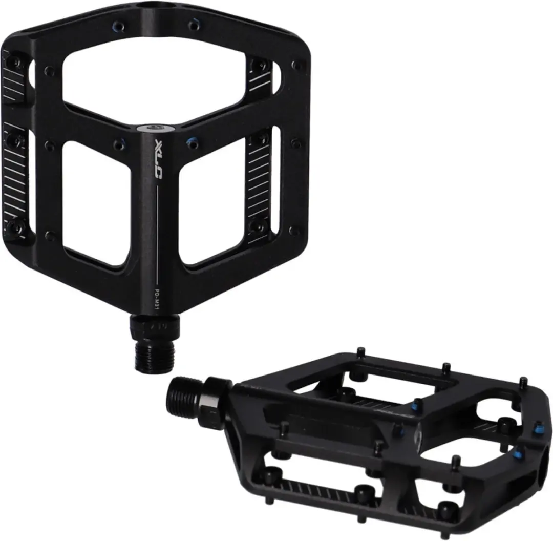 XLC Platform PD-M31 Fietspedalen