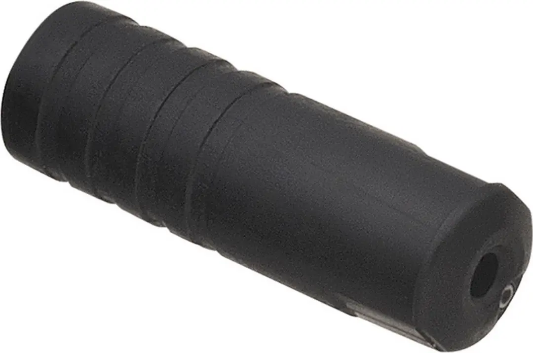 Shimano Schakelhuls eindkappen schakelkabel voor SIS-SP40/41 verzegeld 100 stuks