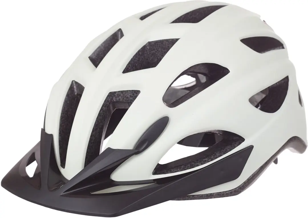 Polisport City GO Fietshelm