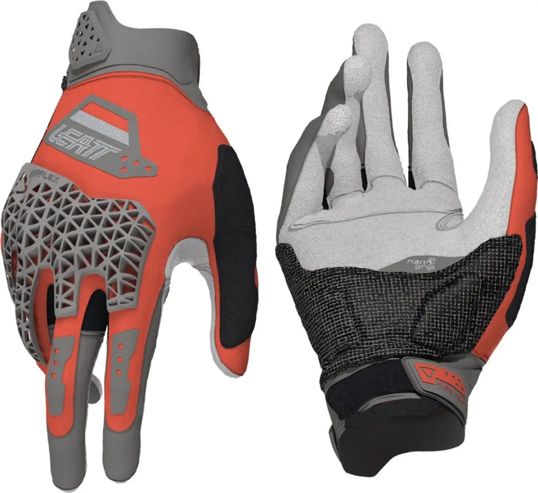 Leatt ADV Rally 5.5 Handschoenen