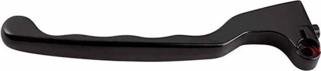 Domino Remhendel Piaggio Ciao/PX 1989-2020
