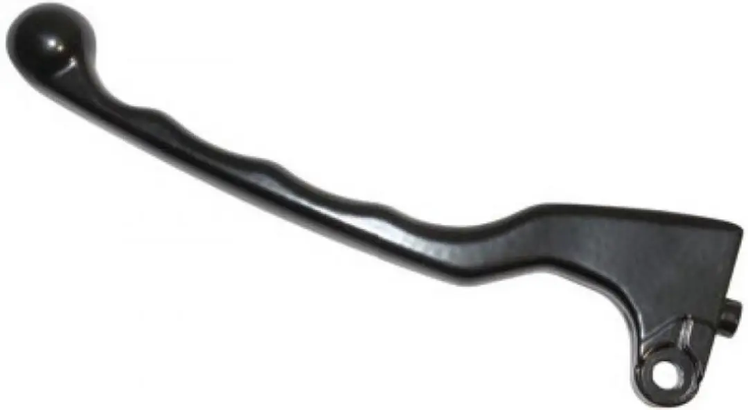 Domino Remhendel Piaggio Ciao/PX 1989-2020 - Noir