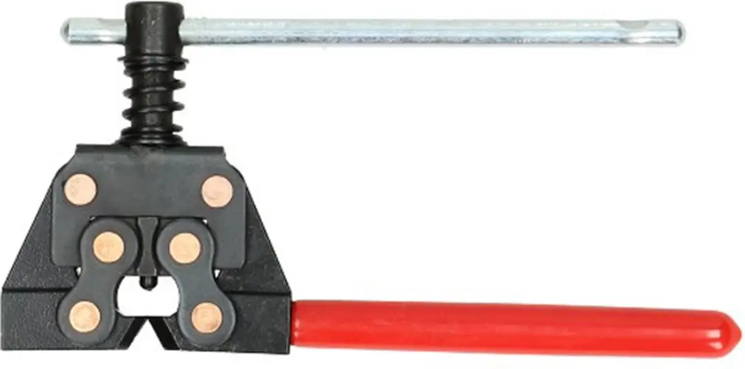 Kettingpons Vicma Universeel 415