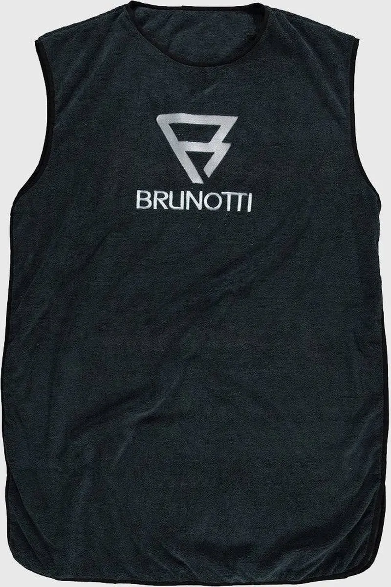 Brunotti