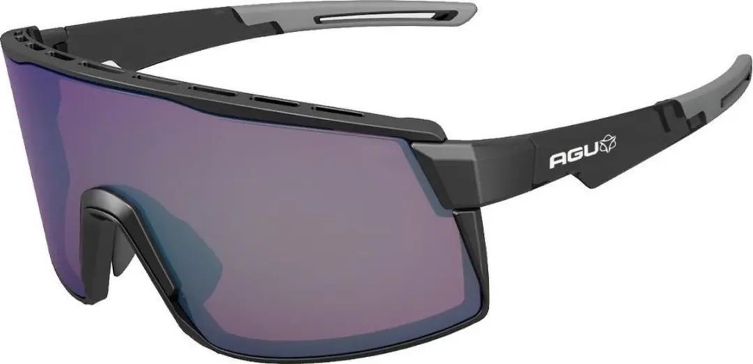 AGU Verve HD Fietsbril