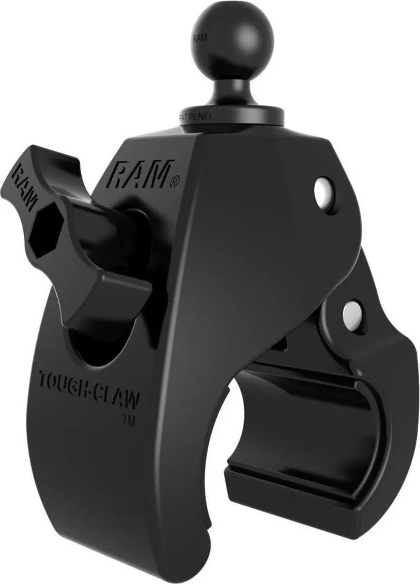 RAM Mounts RAP-B-401U Montagekit