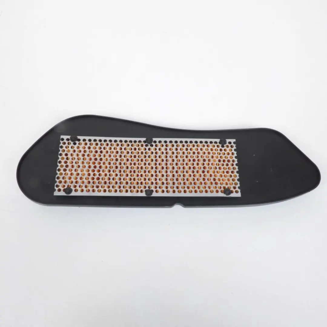 athena luchtfilter voor scooter mbk 250 ypr evolis abs 2014 tot 2016 nieuw