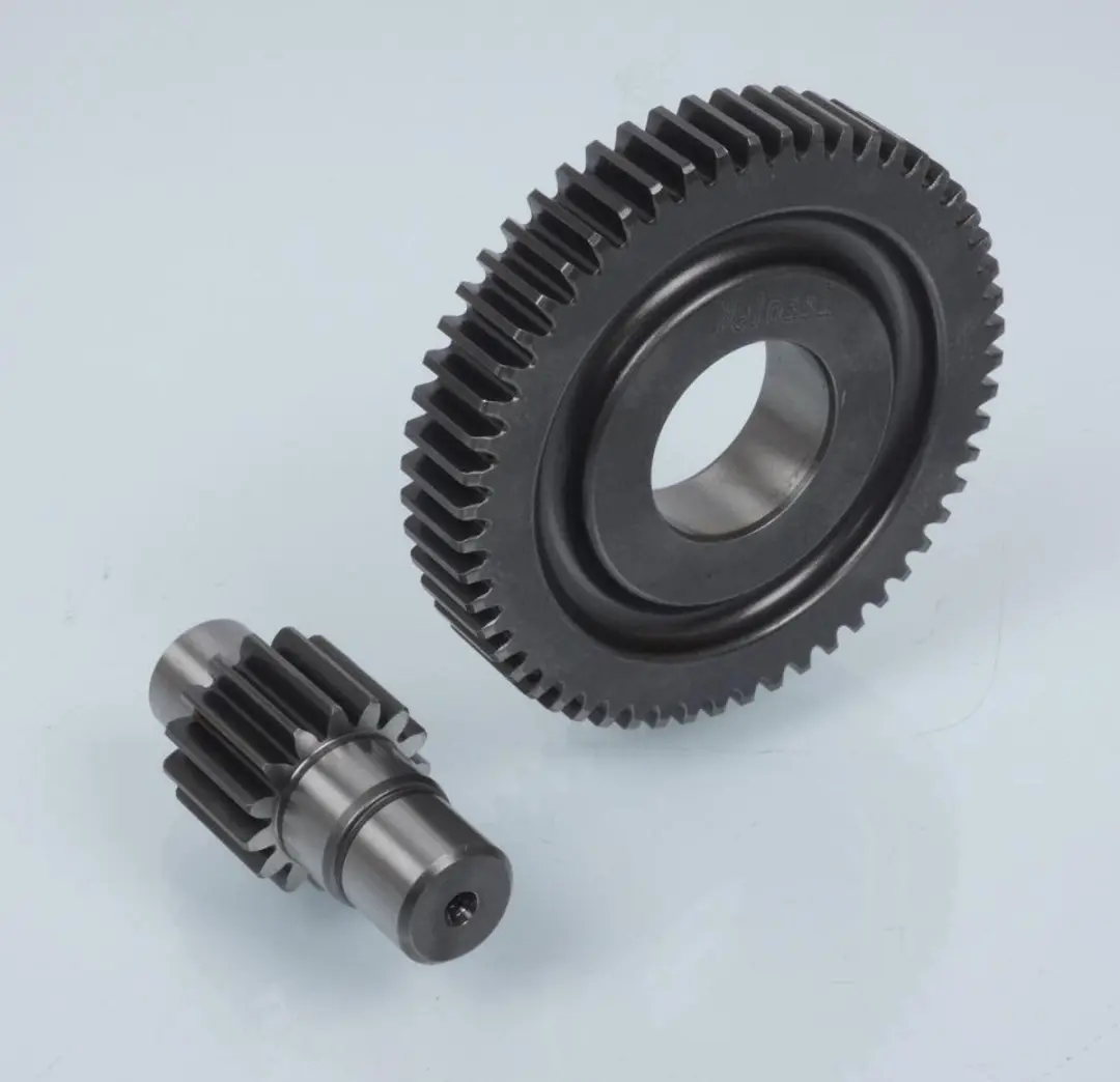 Pont arrière de transmission Malossi pour scooter Malaguti 50 Centro 4T Neuf