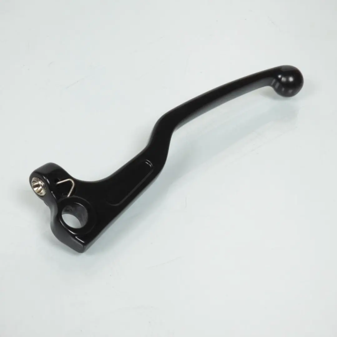 Levier d embrayage Vicma pour Moto Ducati 620 Multistrada 2006 G Neuf