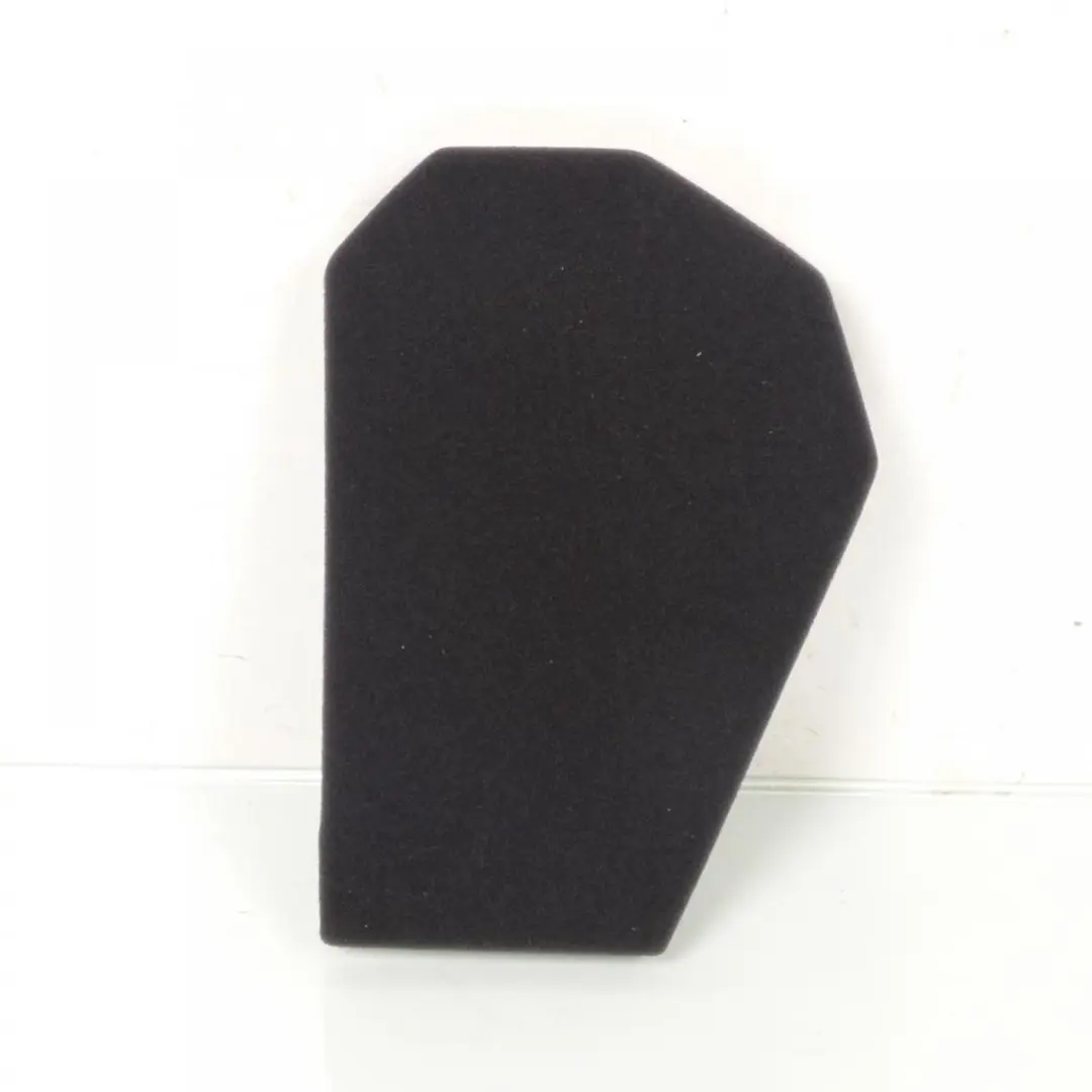 Filtre à air Athena pour Moto Aprilia 125 ETX TUAREG 1985 à 1987 S410010200003
