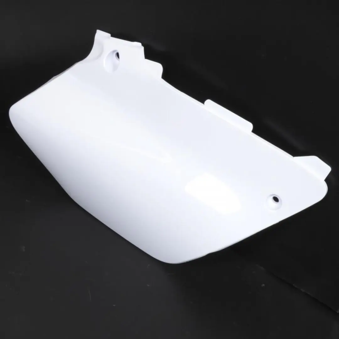racetech zijkappen voor motor yamaha 250 yz 2002-2014 r-fiyz0bn0203 000013738/13