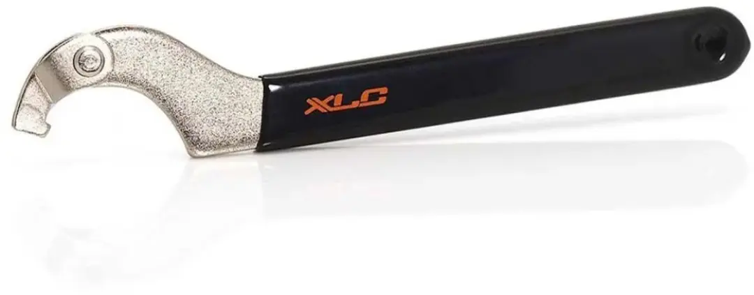 XLC TO-S10 Haaksleutel