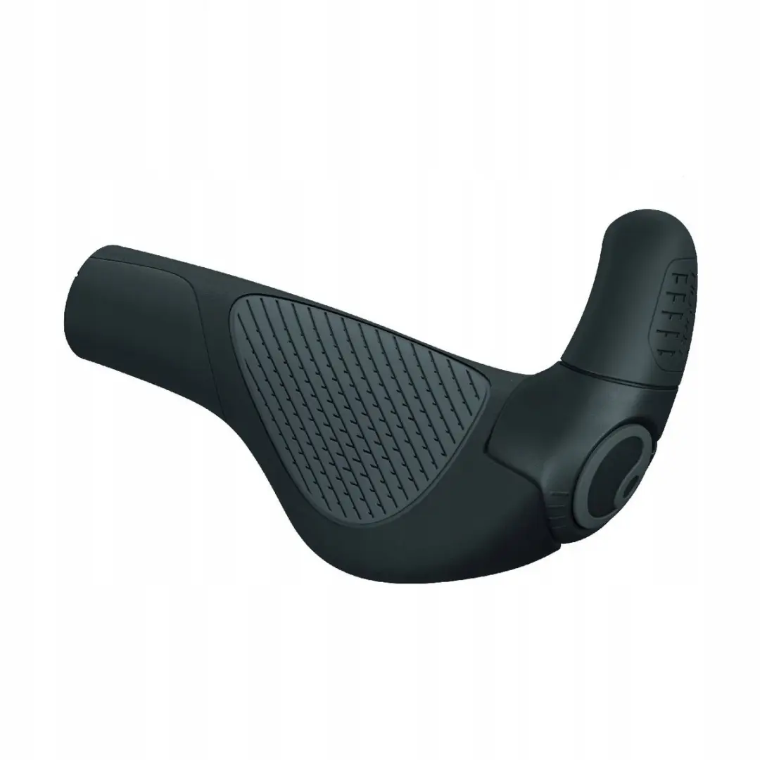 Ergon GP2 S Evo Handvatten