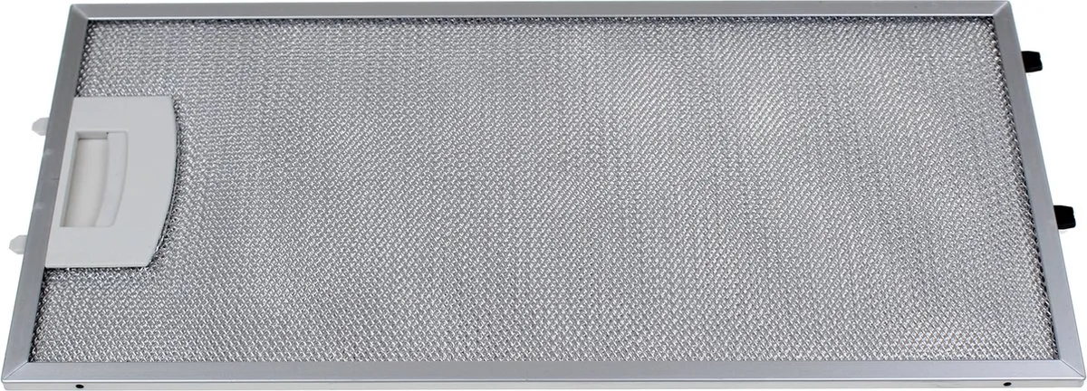 Bosch Metaal Filter 00435204